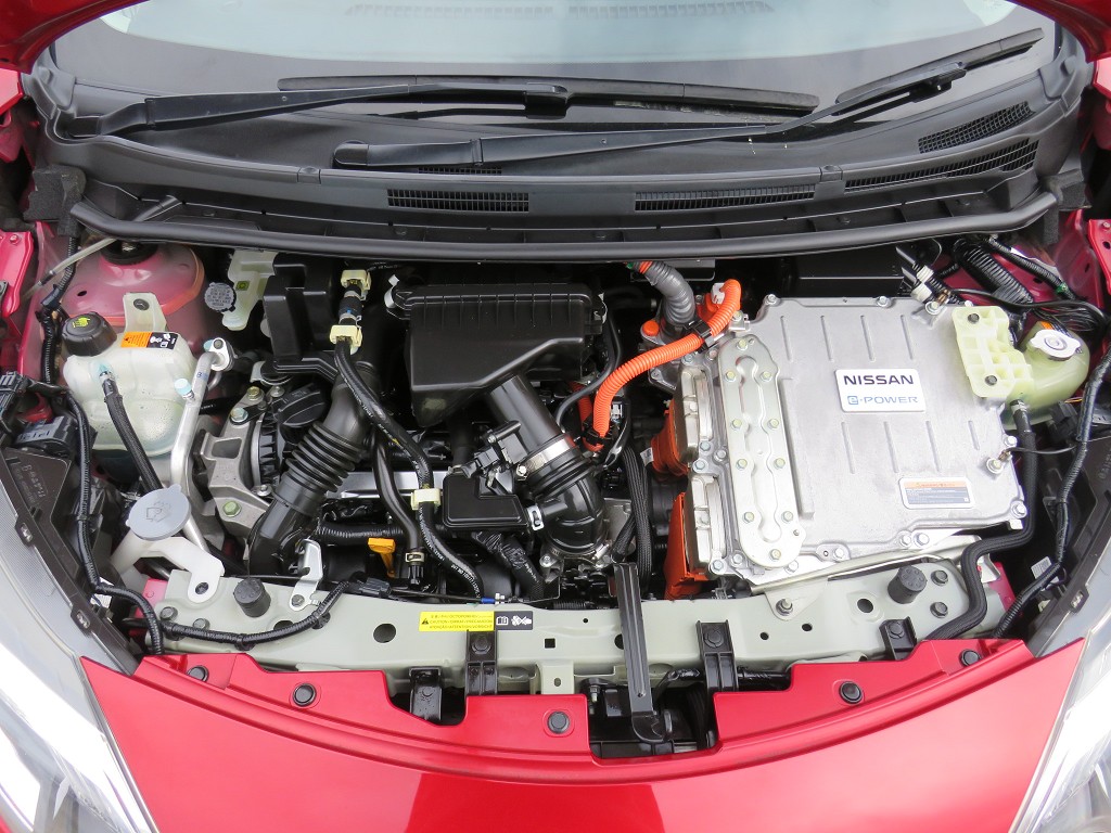 S8069120.jpg