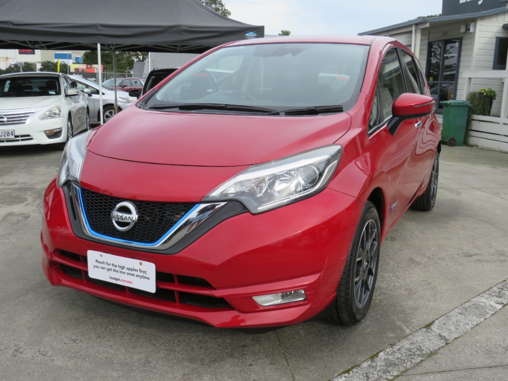 S806914.jpg