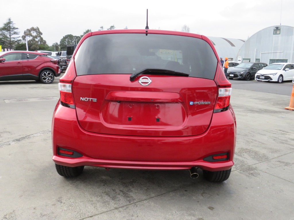 S806917.jpg