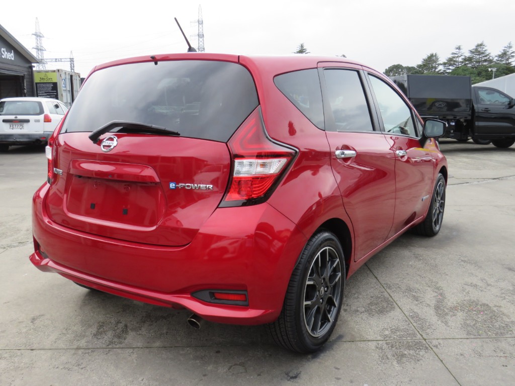 S806918.jpg