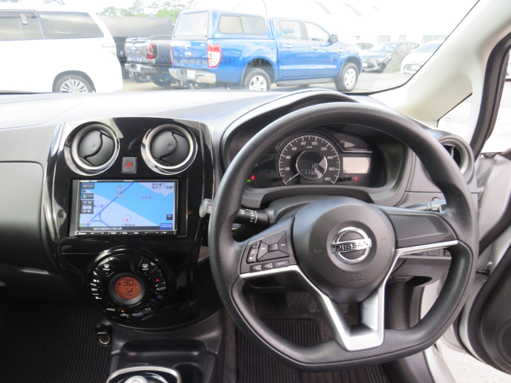 S8069214.jpg