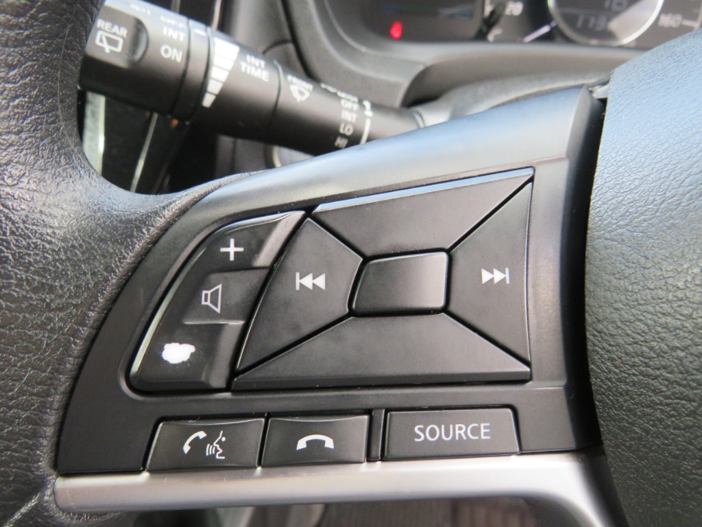 S8069216.jpg