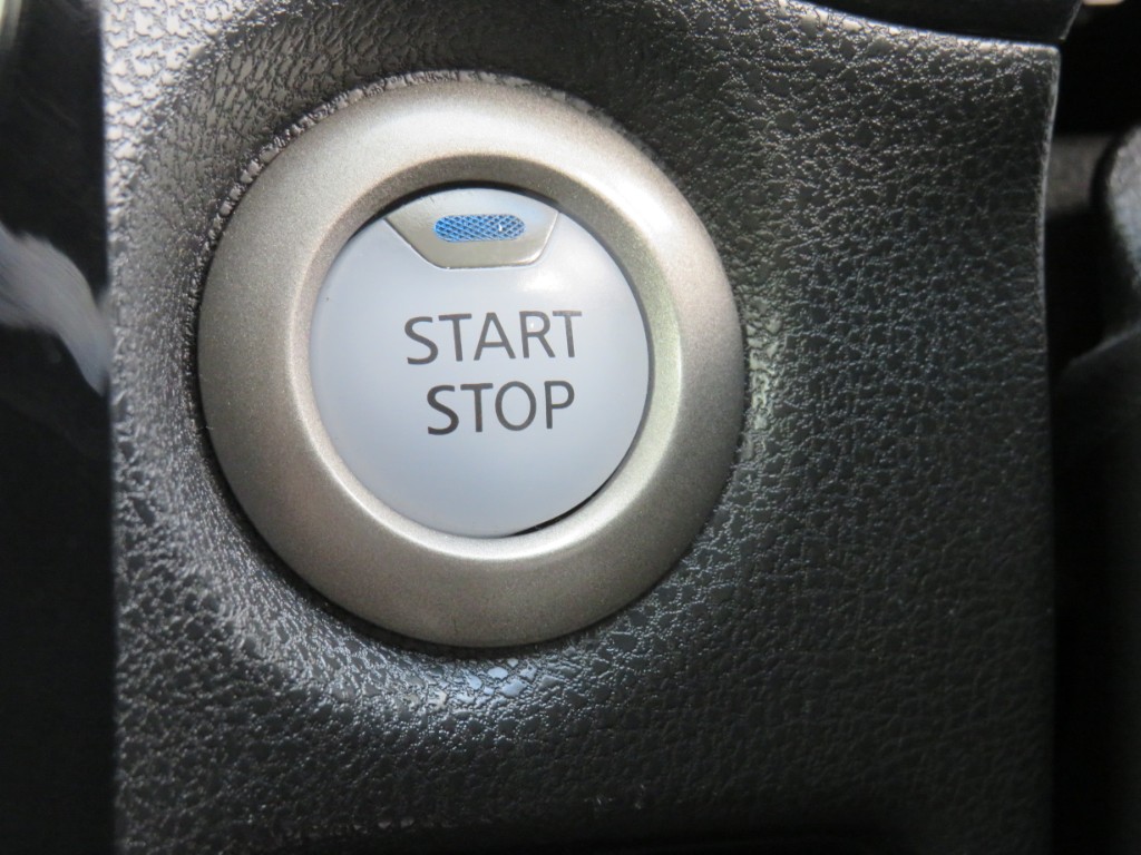 S8069217.jpg