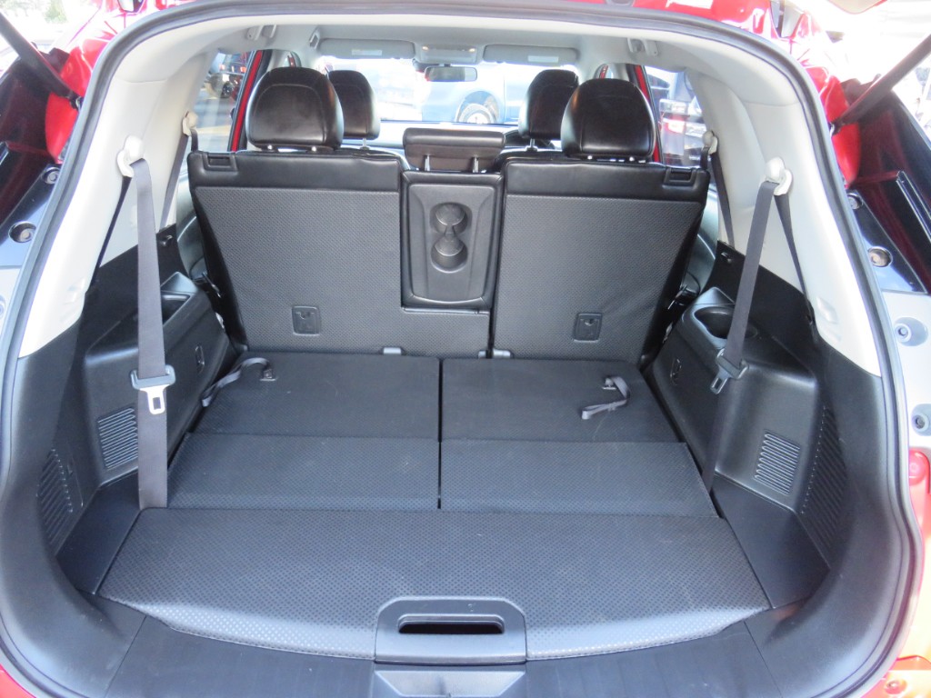 S8069510.jpg
