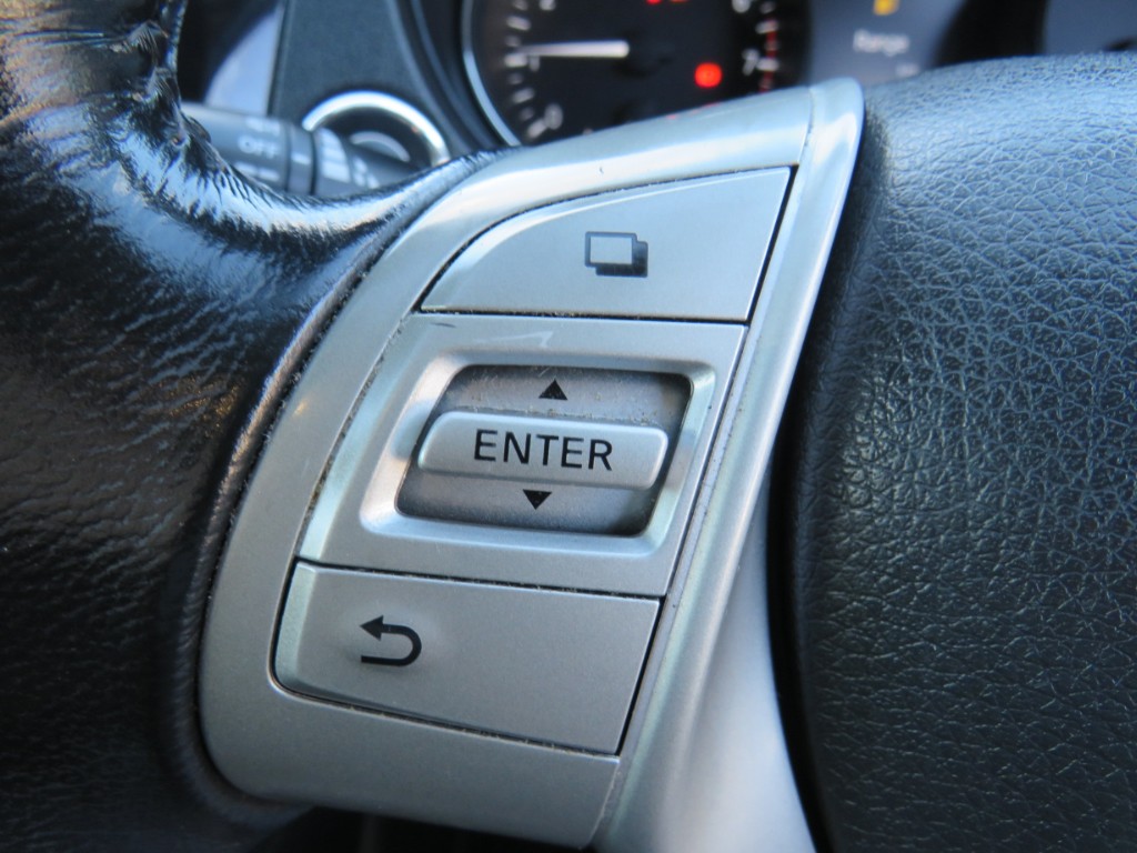 S8069520.jpg