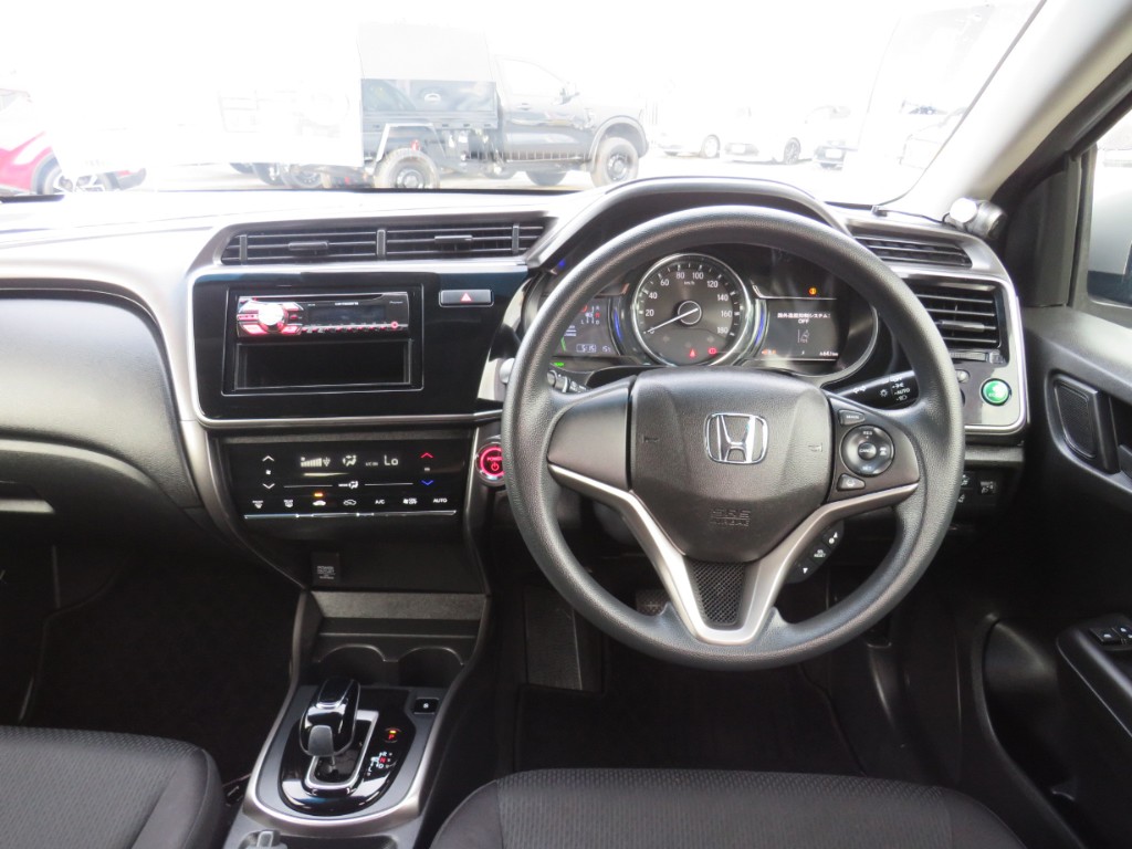 S8070014.jpg