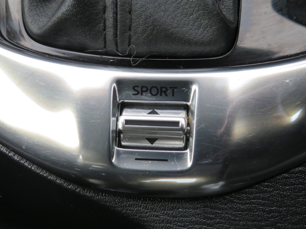 S8070317.jpg