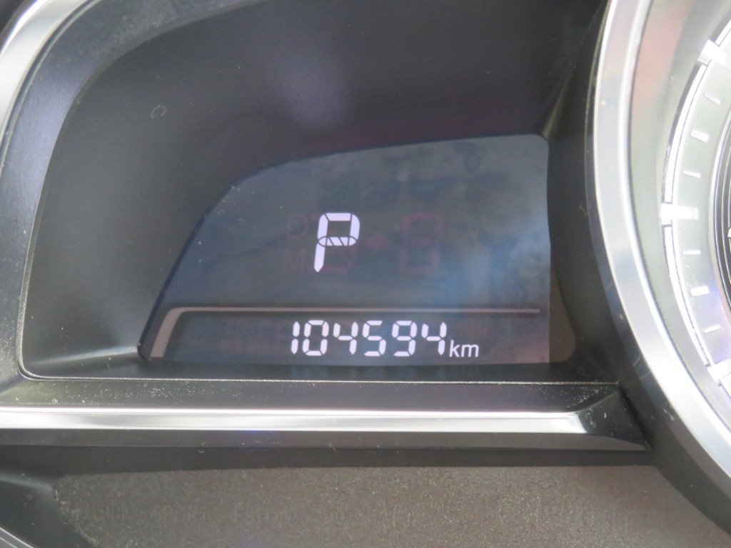 S8070319.jpg