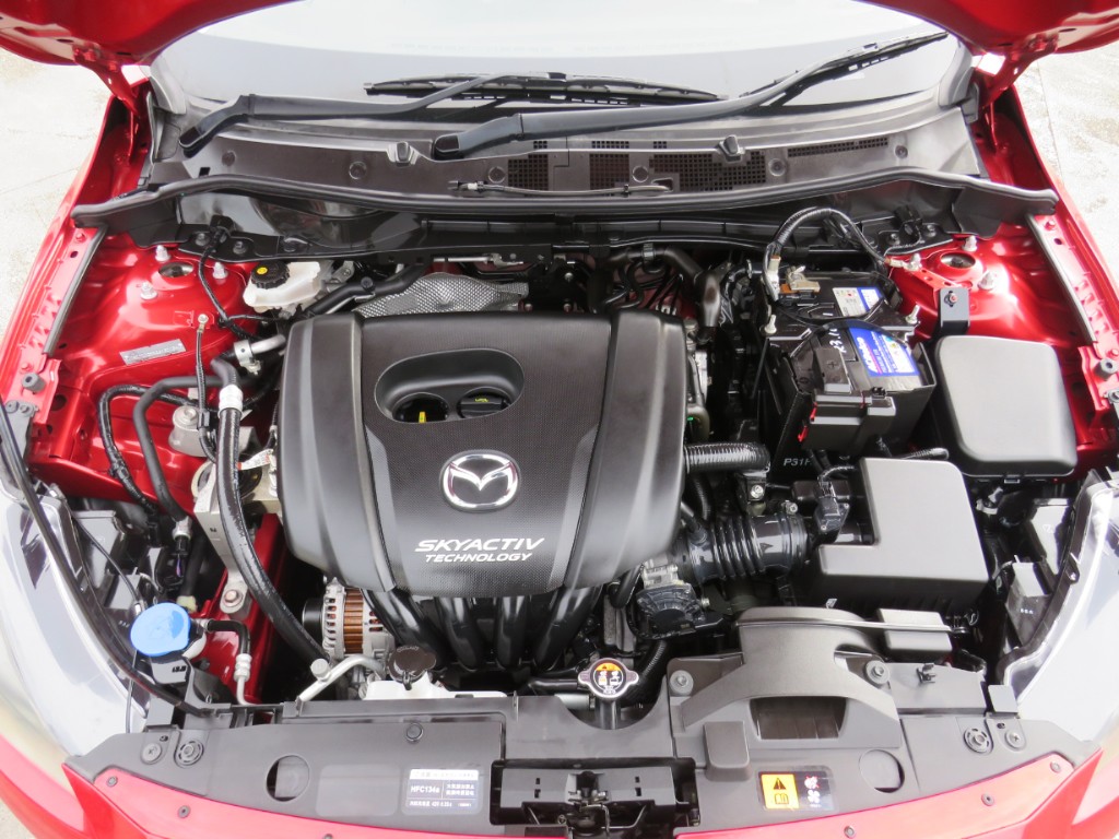 S8070320.jpg