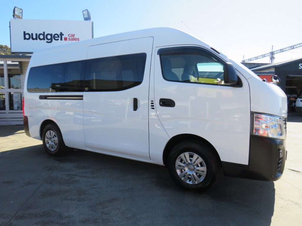S807041.jpg