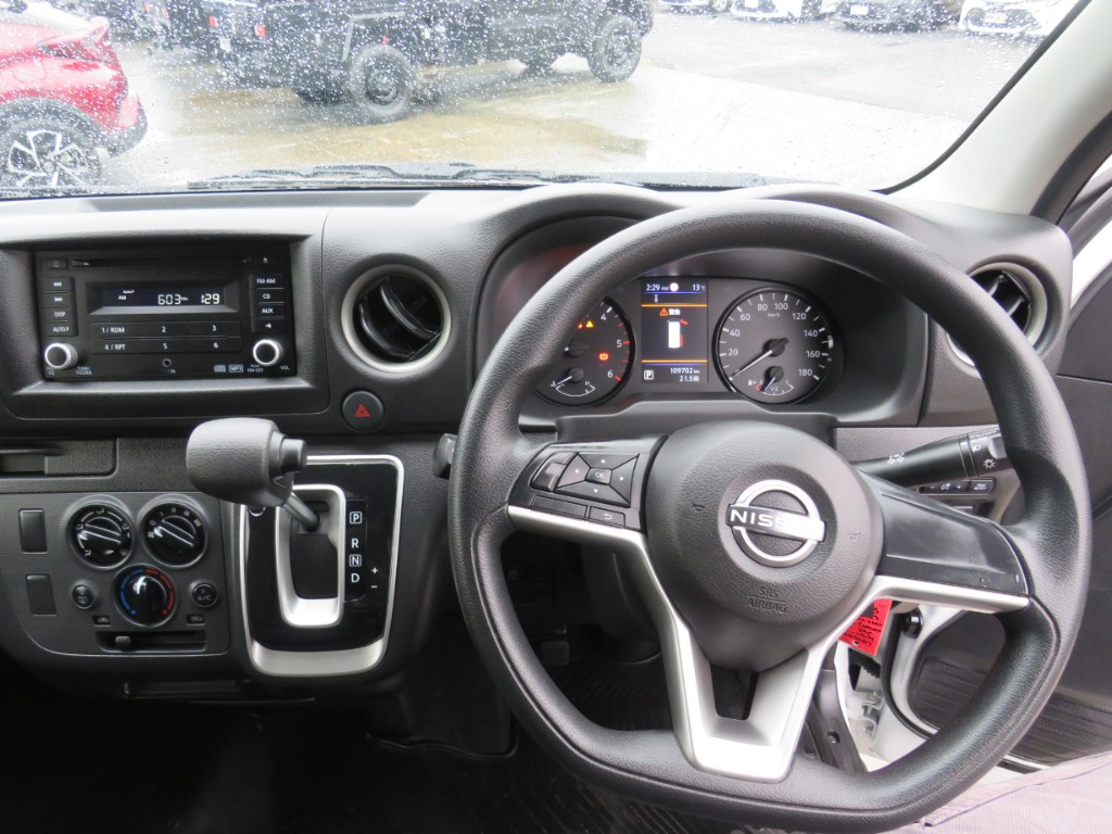 S8070514.jpg
