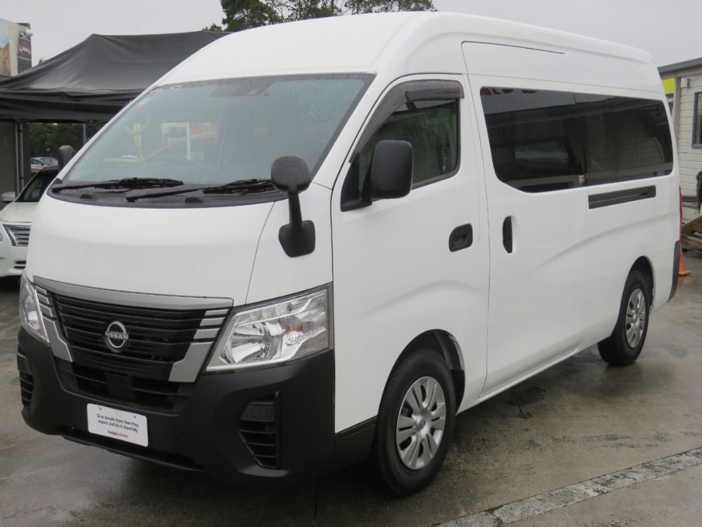 S807054.jpg