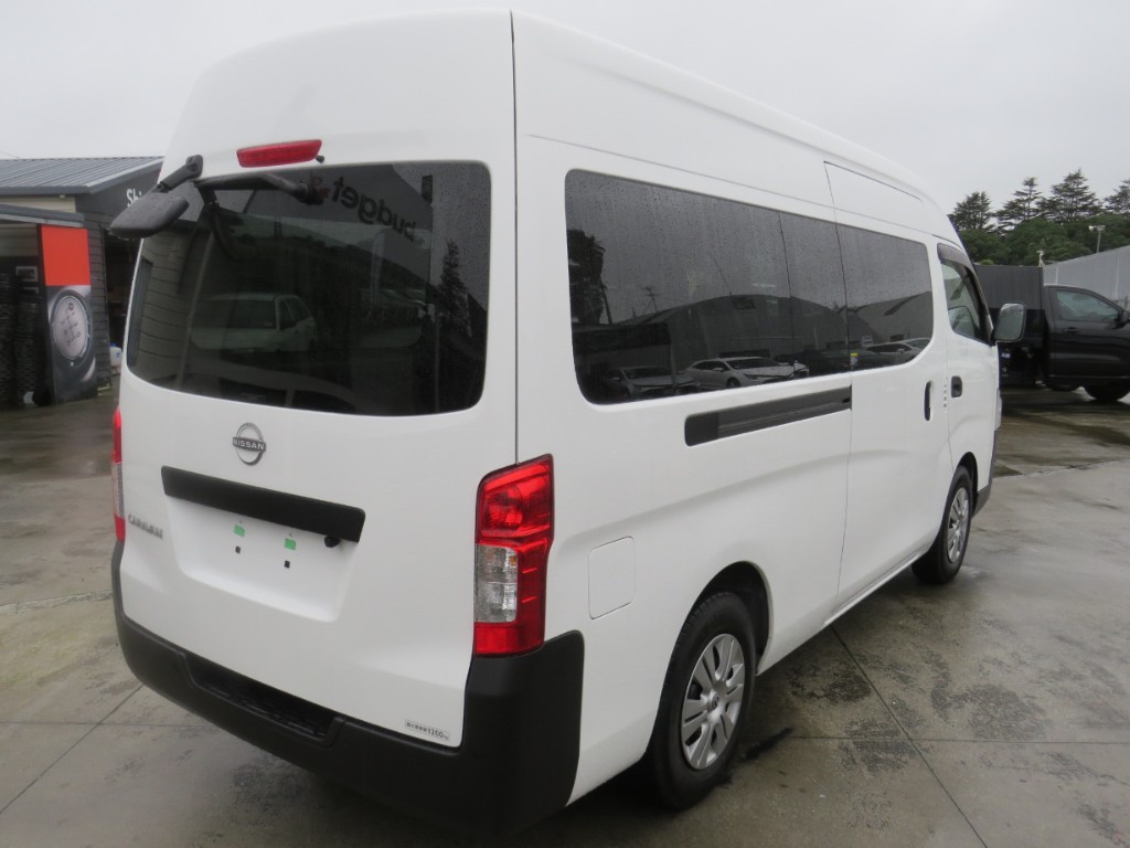 S807058.jpg