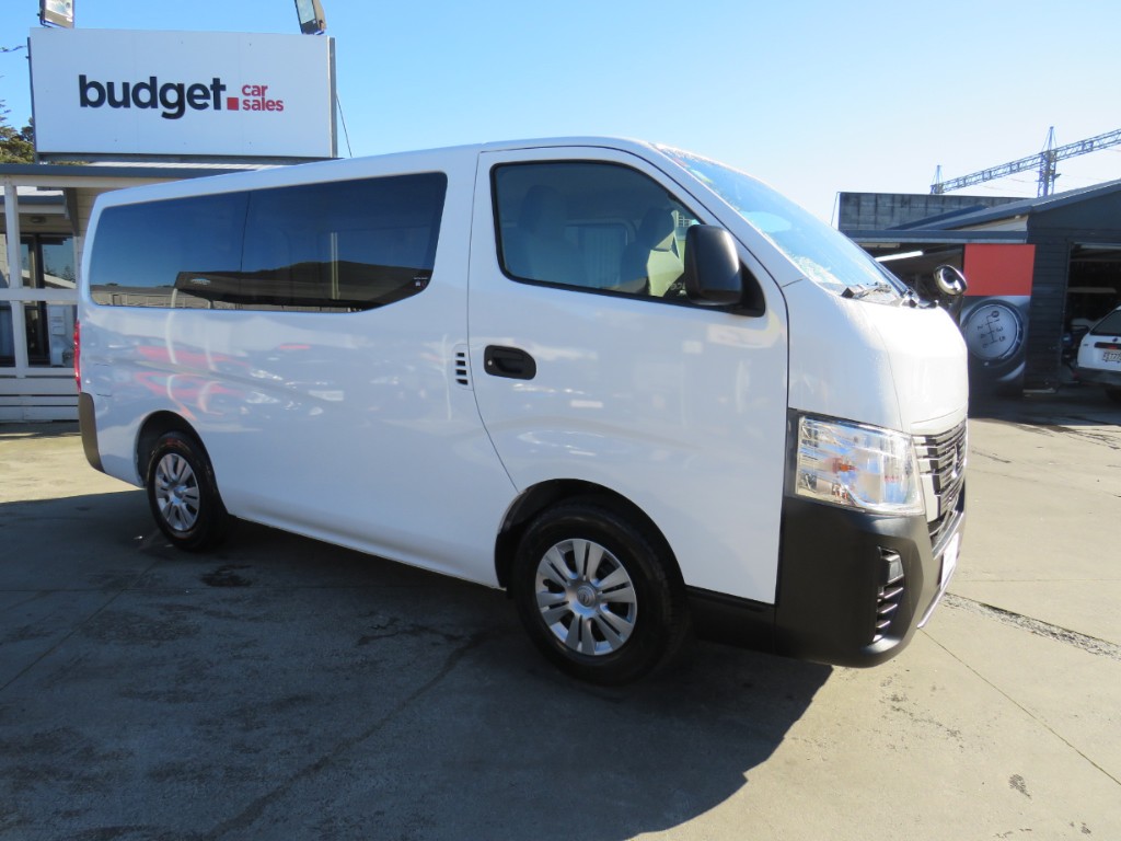 S807151.jpg