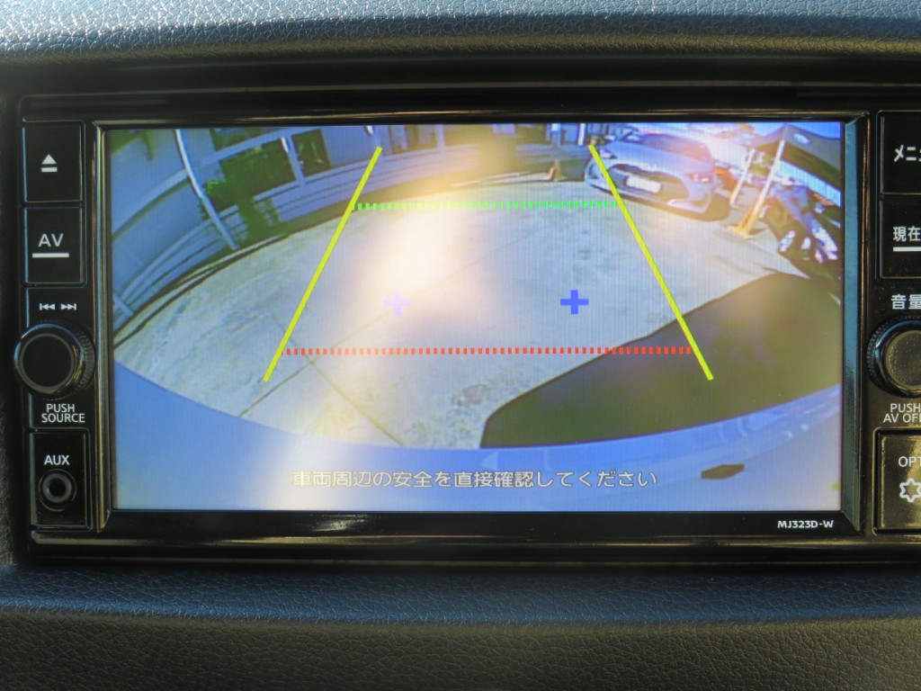 S8071516.jpg