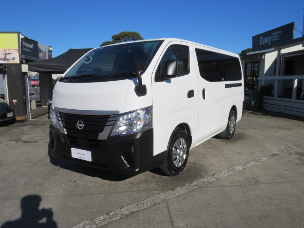S807154.jpg