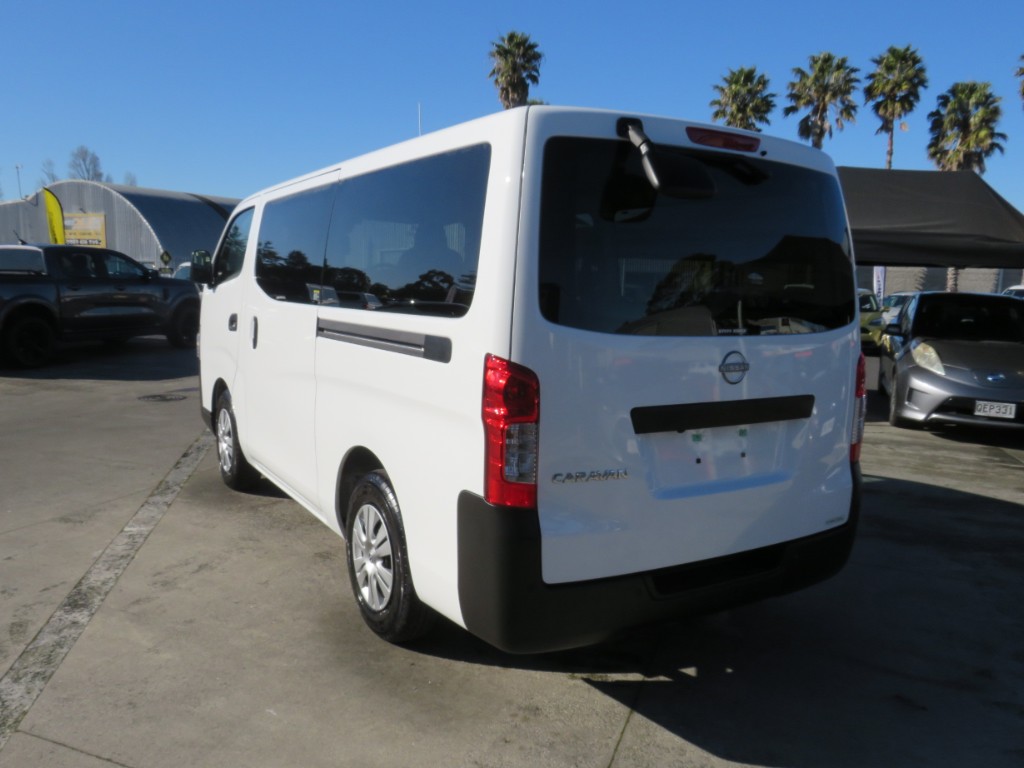 S807156.jpg