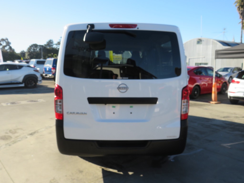 S807157.jpg