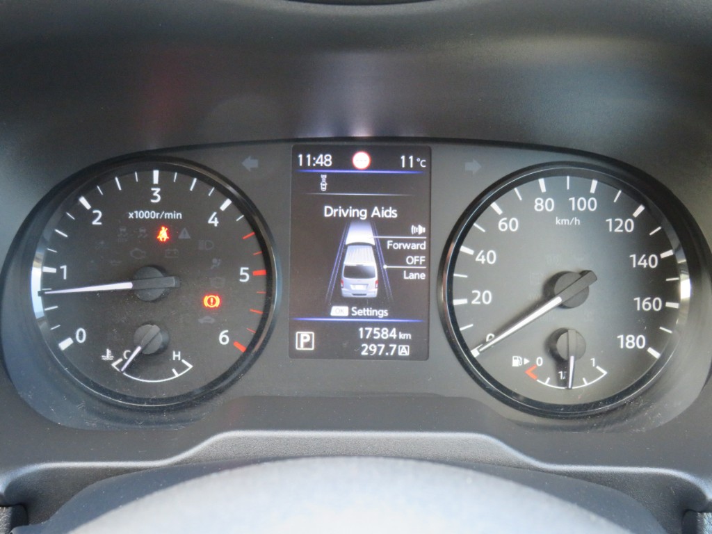 S8071615.jpg