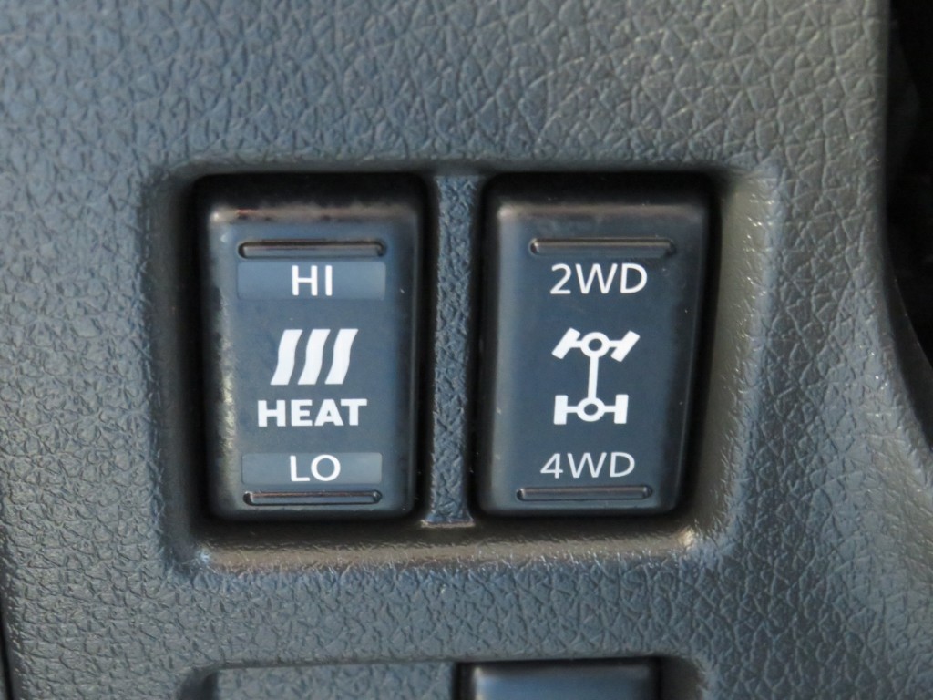 S8071616.jpg