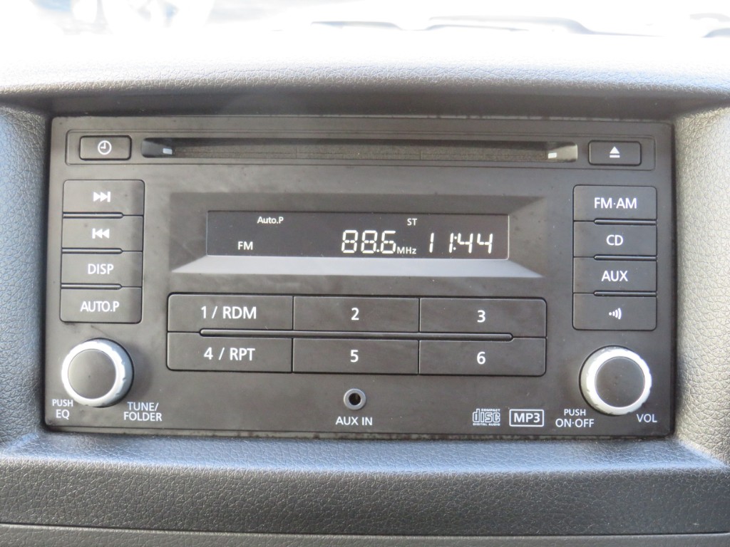 S8071617.jpg