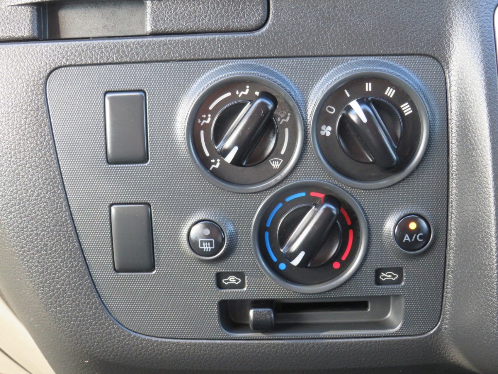 S8071618.jpg