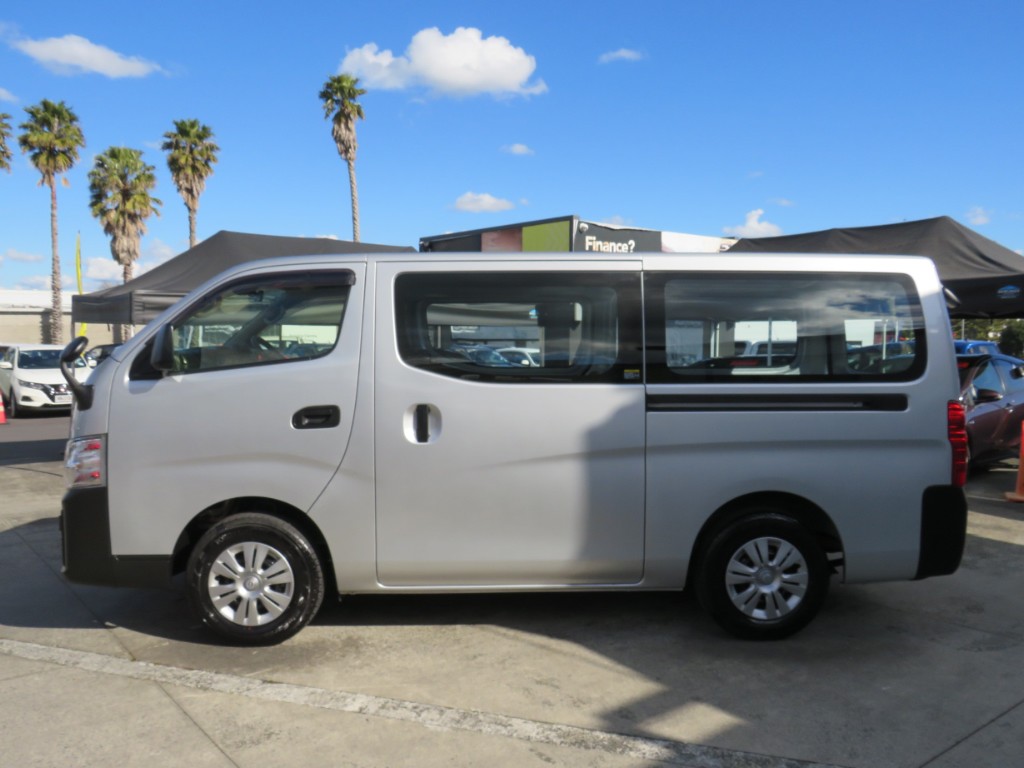 S807165.jpg