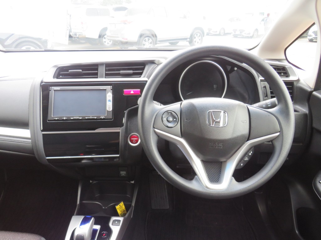 S8072213.jpg