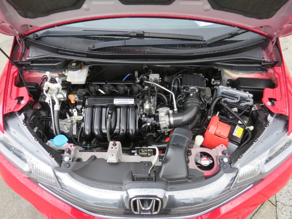 S8072219.jpg