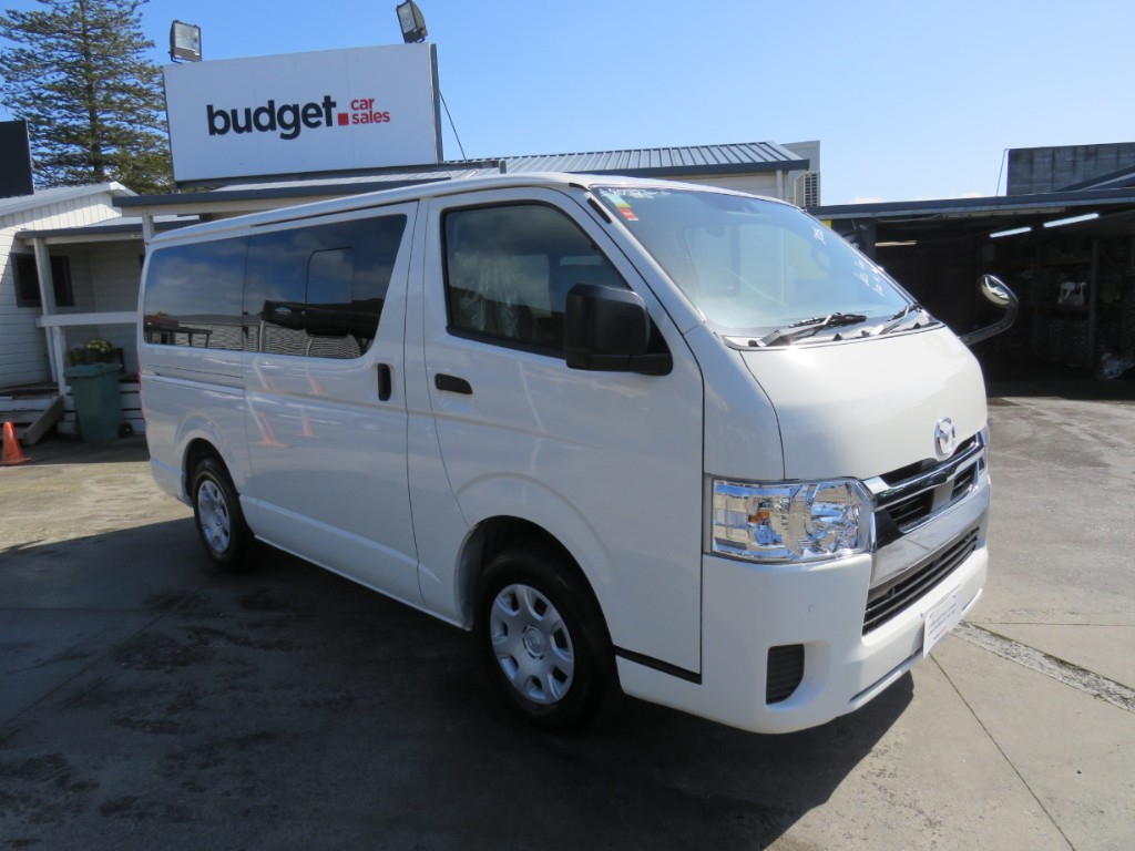 S807231.jpg