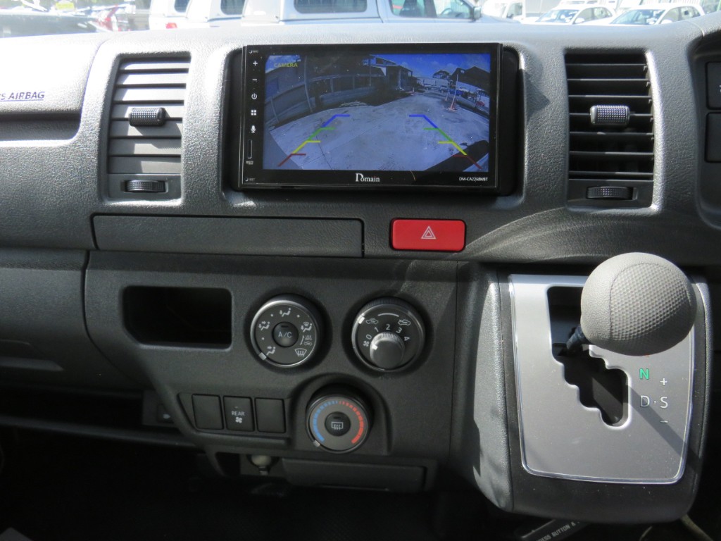 S8072313.jpg