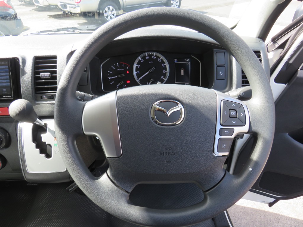S8072317.jpg