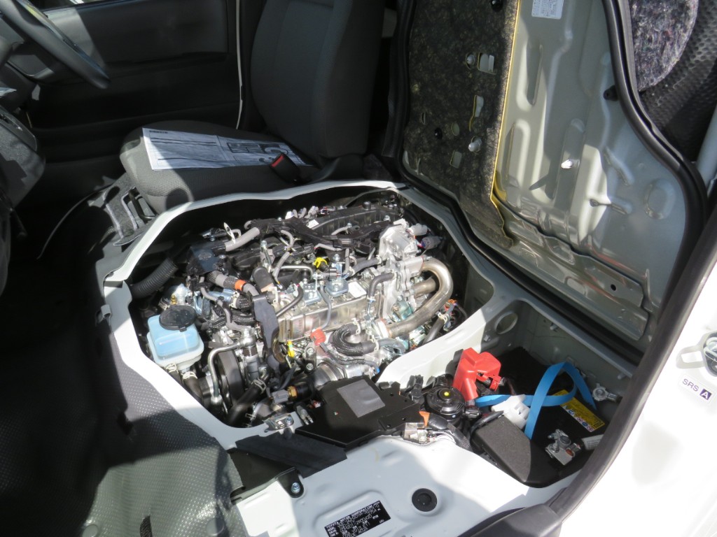 S8072321.jpg