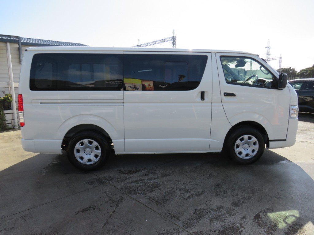 S807239.jpg