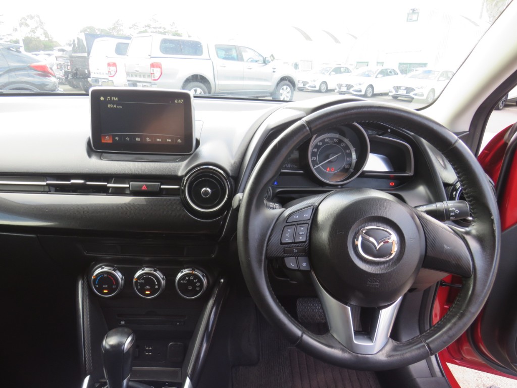 S8072414.jpg