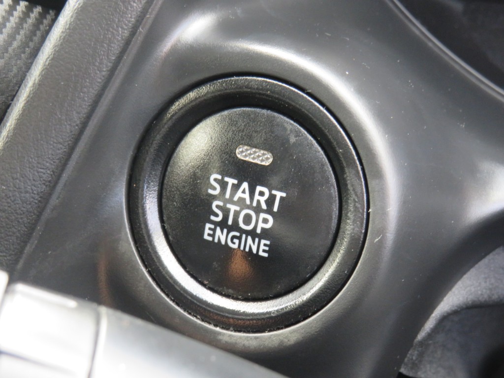 S8072416.jpg