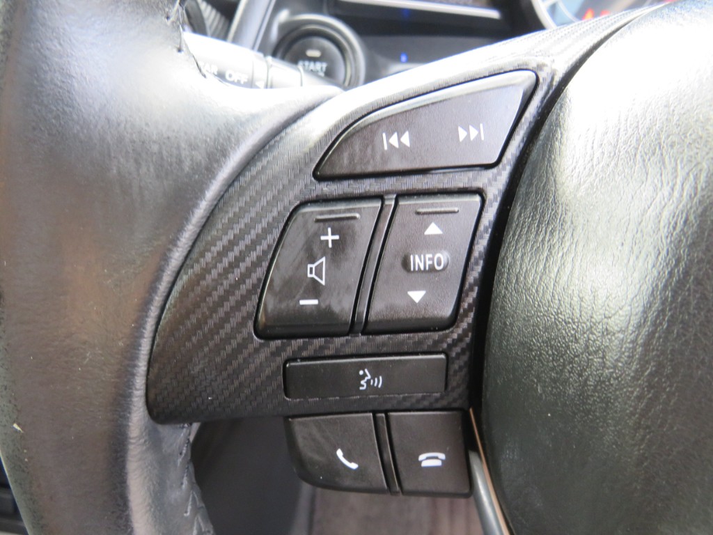 S8072417.jpg