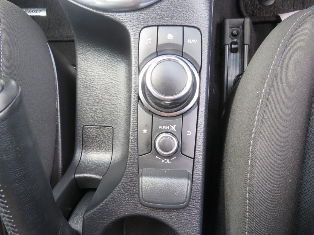 S8072418.jpg