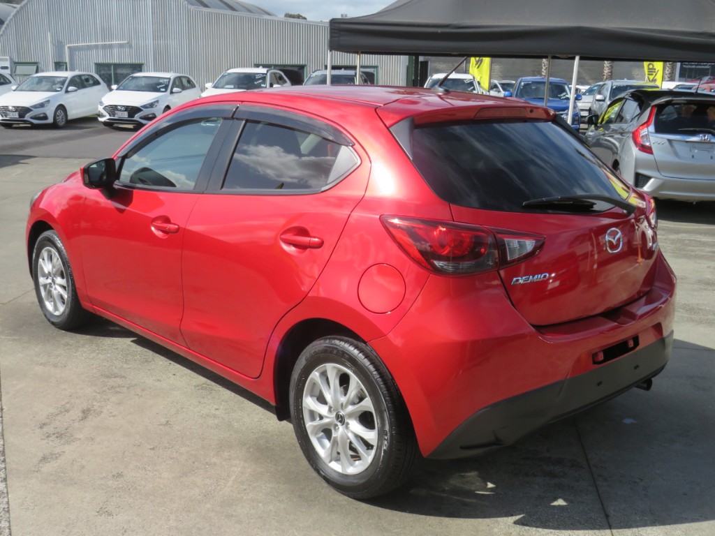 S807246.jpg