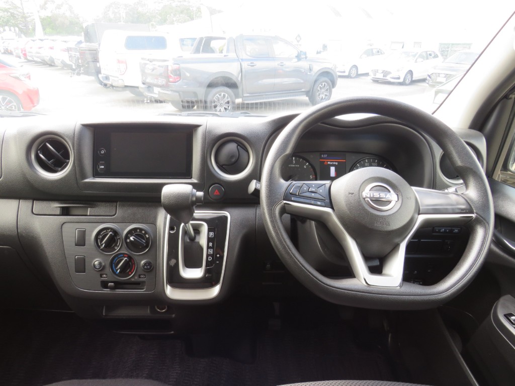 S8072515.jpg