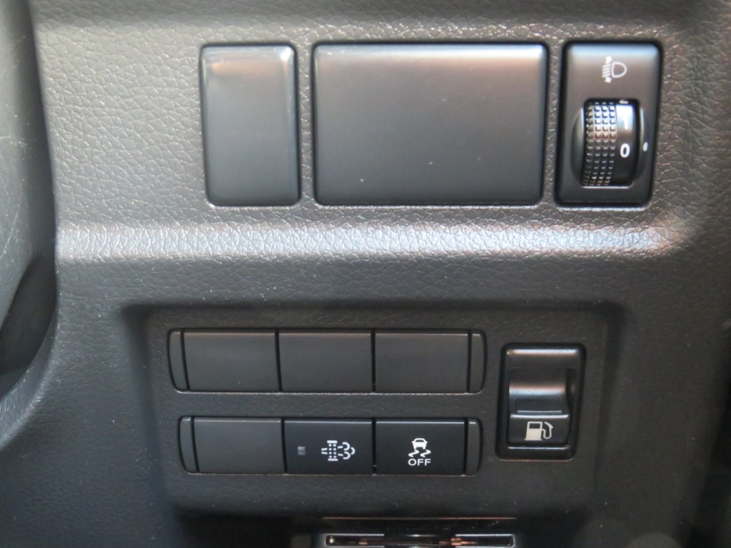 S8072517.jpg