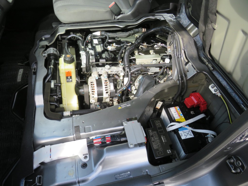 S8072520.jpg