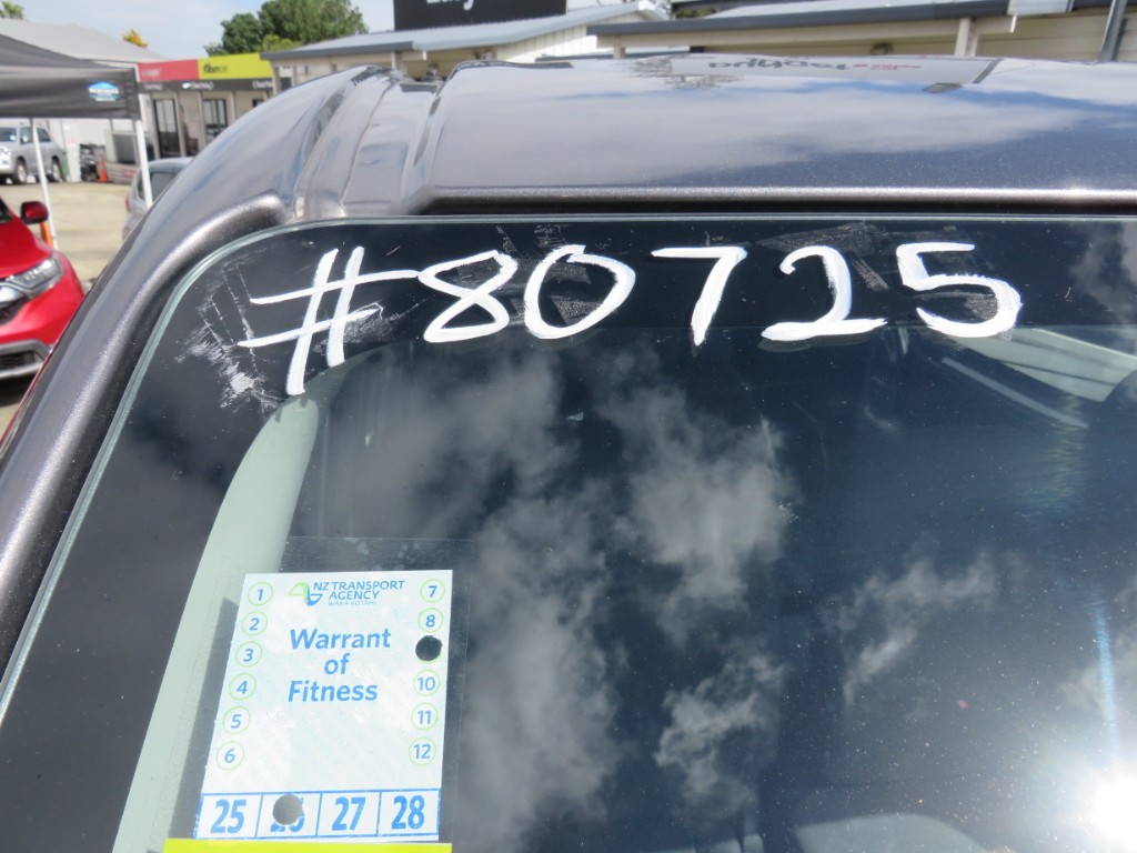S8072521.jpg