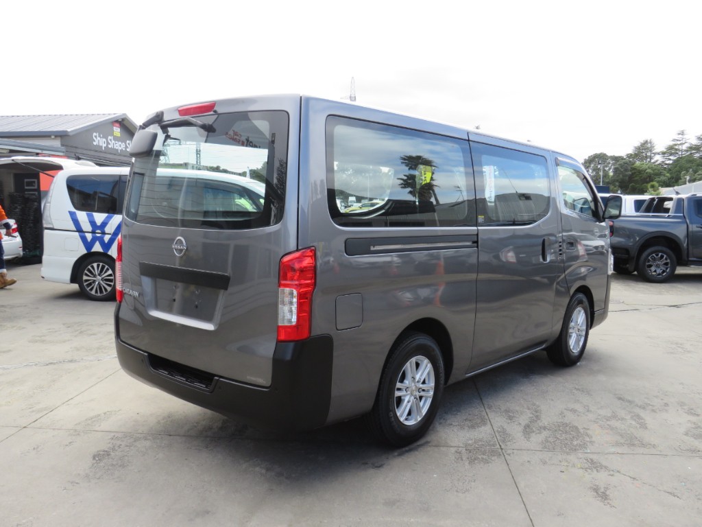 S807259.jpg