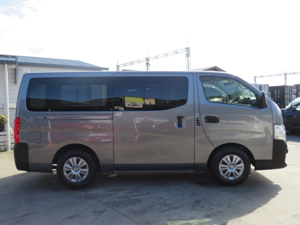 S8072810.jpg