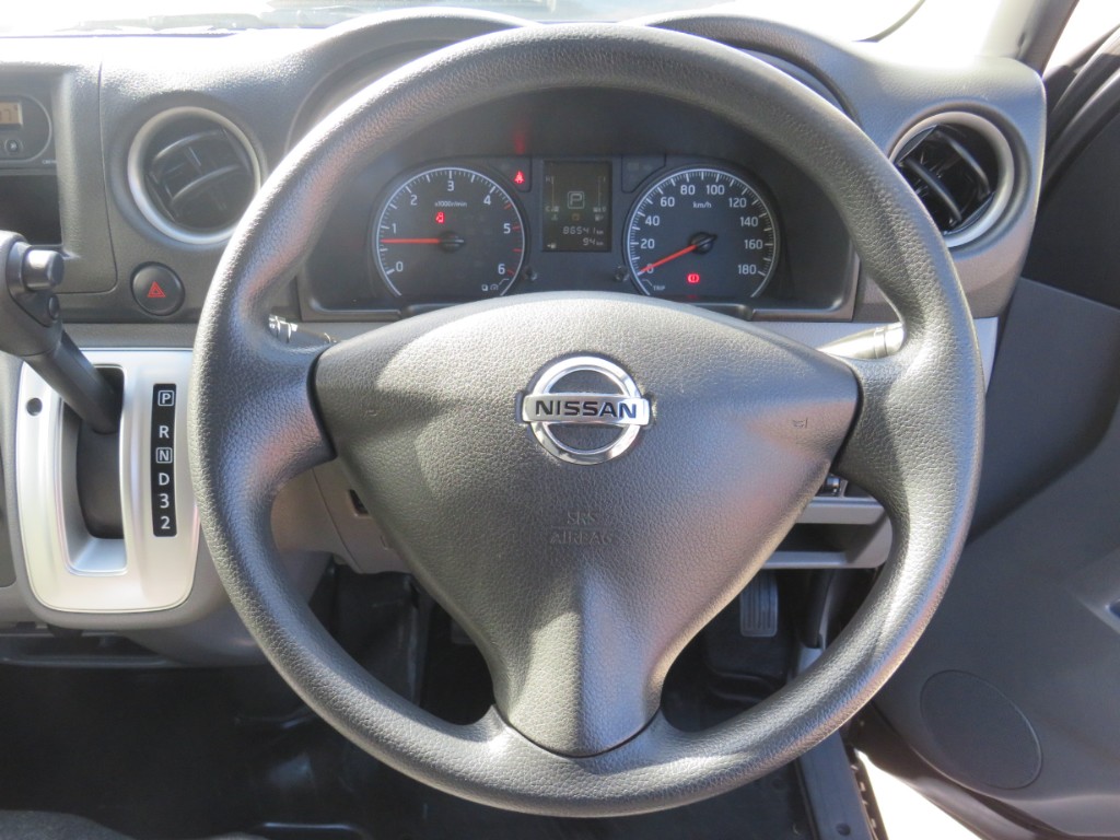 S8072812.jpg