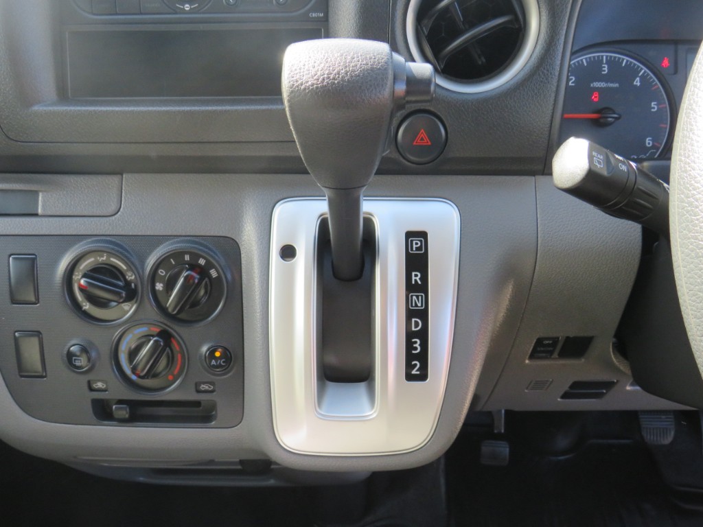 S8072813.jpg