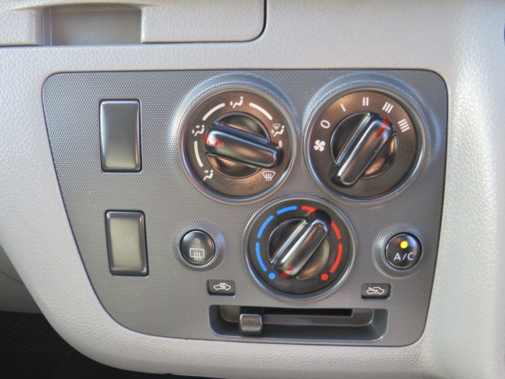 S8072814.jpg