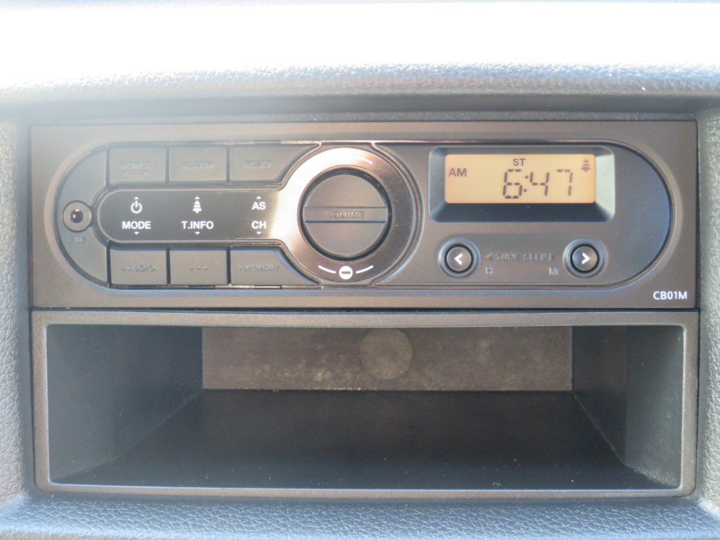 S8072815.jpg
