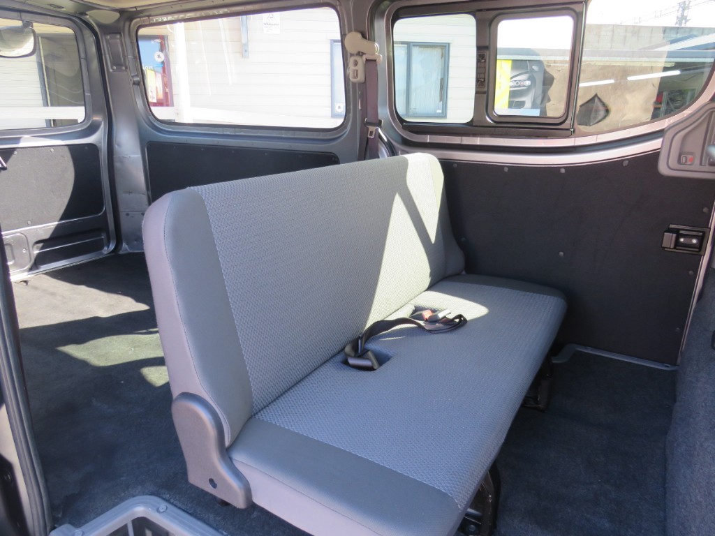 S8072817.jpg